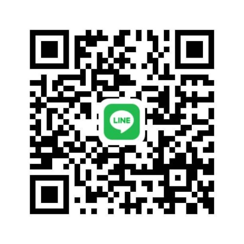 LINE QRコード掲示板  love | lineqr.okrk.net