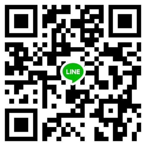 LINE QRコード掲示板  ゆー | lineqr.okrk.net