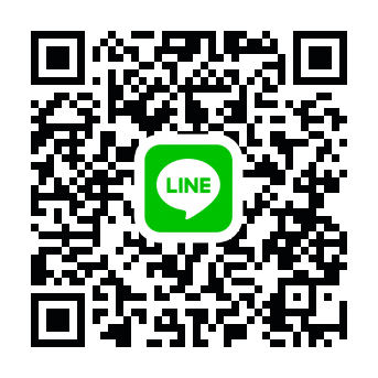 LINE QRコード掲示板  エル | lineqr.okrk.net