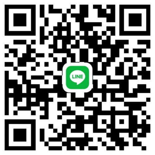LINE QRコード掲示板  スズ | lineqr.okrk.net
