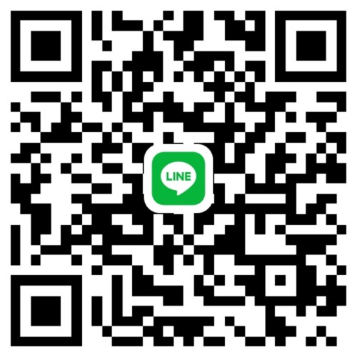 LINE QRコード掲示板  中3 | lineqr.okrk.net