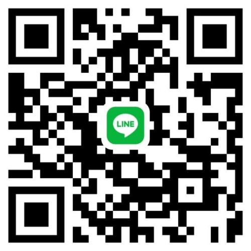 LINE QRコード掲示板  むぅー | lineqr.okrk.net