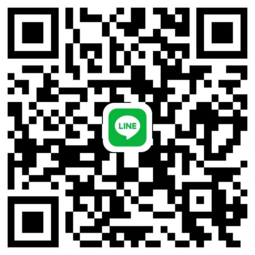 LINE QRコード掲示板  ね | lineqr.okrk.net