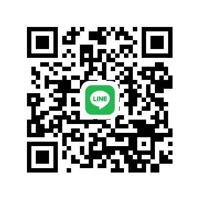 LINE QRコード掲示板  さら | lineqr.okrk.net