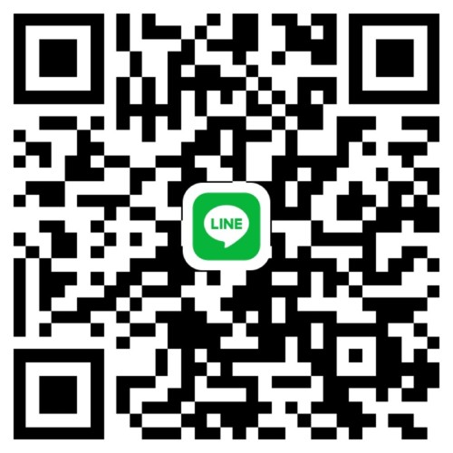 LINE QRコード掲示板  そーま | lineqr.okrk.net