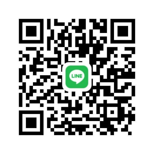 LINE QRコード掲示板  熱烈な性交 | lineqr.okrk.net