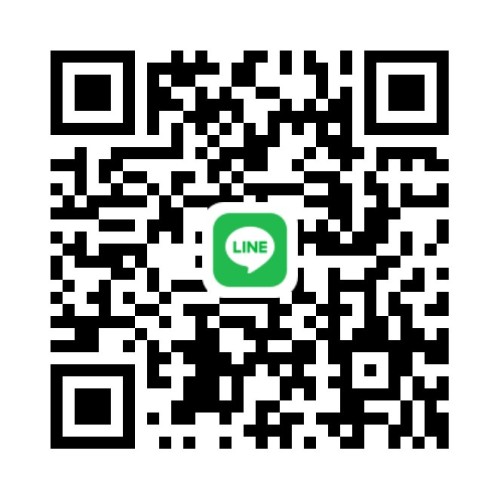 LINE QRコード掲示板  たくや | lineqr.okrk.net