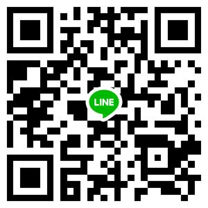 LINE QRコード掲示板  けー | lineqr.okrk.net