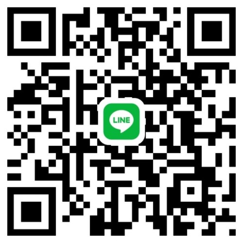 LINE QRコード掲示板  ひ | lineqr.okrk.net