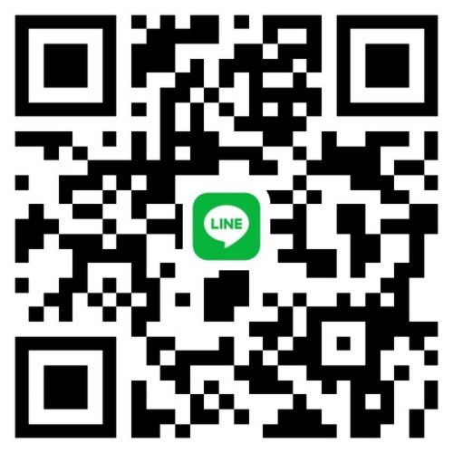 LINE QRコード掲示板  えりぃ | lineqr.okrk.net