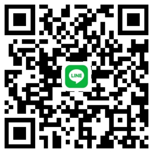 LINE QRコード掲示板  ゆうや | lineqr.okrk.net