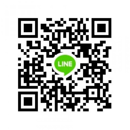 LINE QRコード掲示板  見てくれる人？ | lineqr.okrk.net