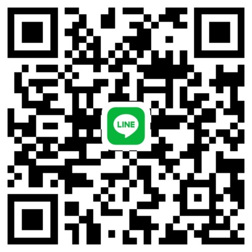 LINE QRコード掲示板  はると | lineqr.okrk.net