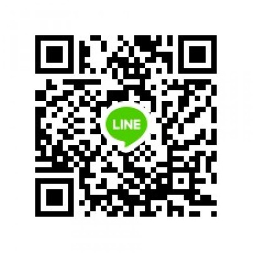 LINE QRコード掲示板  絡み希望乙女 | lineqr.okrk.net