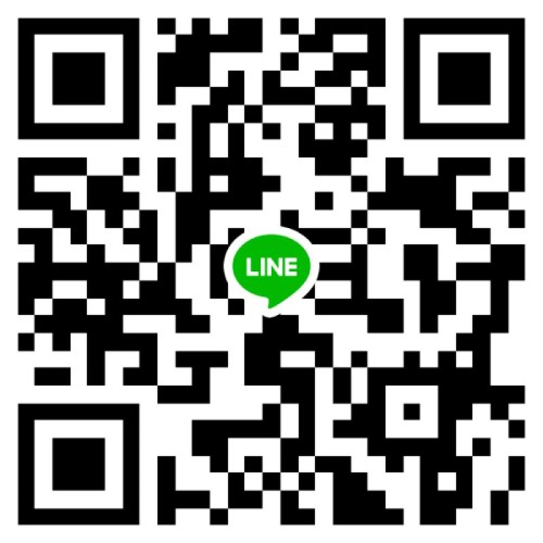 LINE QRコード掲示板  りゅ | lineqr.okrk.net