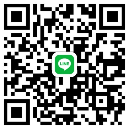 LINE QRコード掲示板  の | lineqr.okrk.net