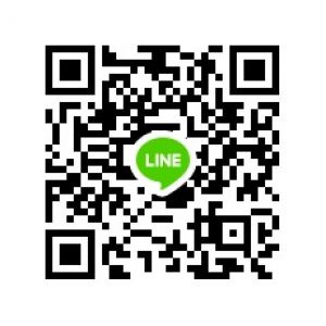 LINE QRコード掲示板  初挑戦？！ | lineqr.okrk.net