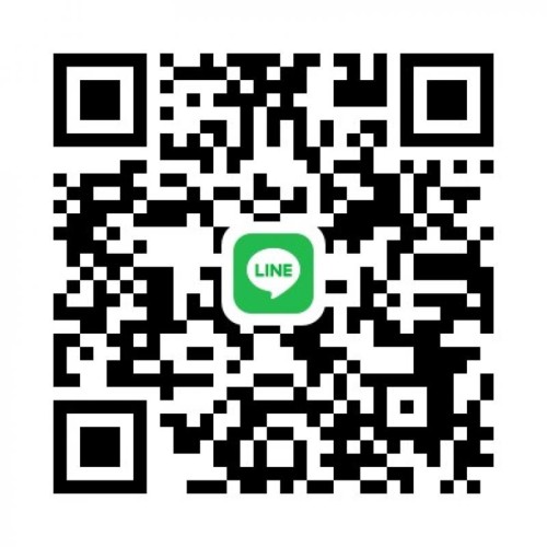LINE QRコード掲示板  ひな | lineqr.okrk.net