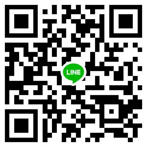 LINE QRコード掲示板  しーちゃん | lineqr.okrk.net