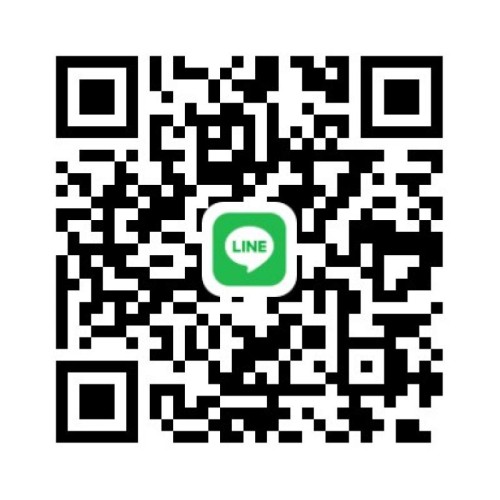 LINE QRコード掲示板  よろしく | lineqr.okrk.net