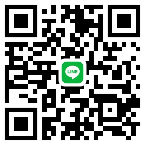 LINE QRコード掲示板  ちいぽん | lineqr.okrk.net
