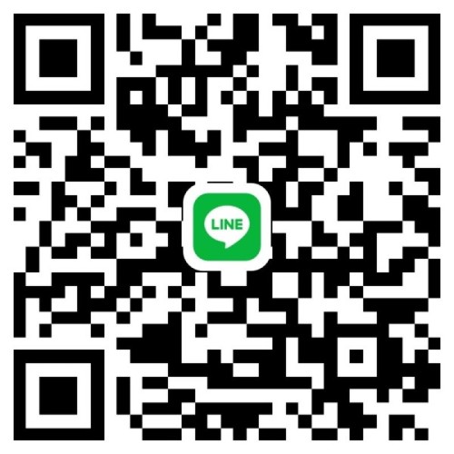 LINE QRコード掲示板  ゆう | lineqr.okrk.net