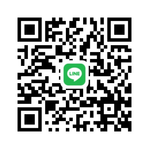 LINE QRコード掲示板  あ | lineqr.okrk.net