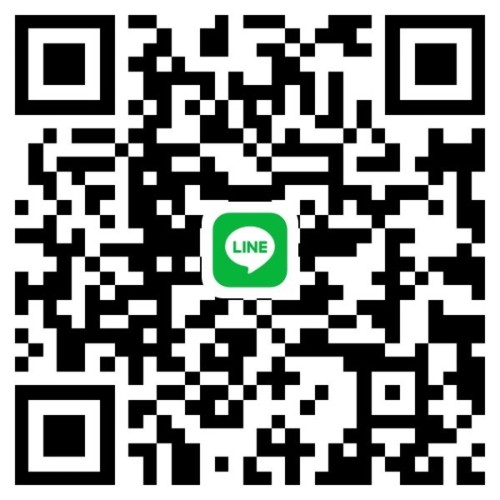 LINE QRコード掲示板  ミルク | lineqr.okrk.net