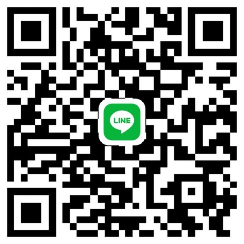 LINE QRコード掲示板  りん | lineqr.okrk.net