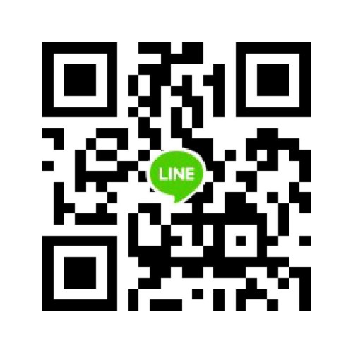 LINE QRコード掲示板  ゆうこ | lineqr.okrk.net