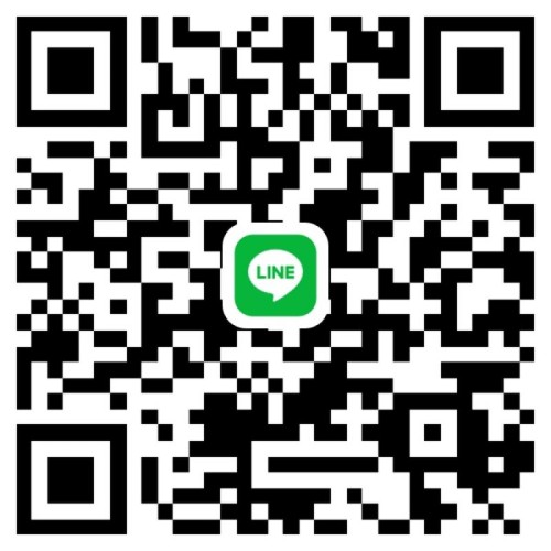 LINE QRコード掲示板  りく | lineqr.okrk.net