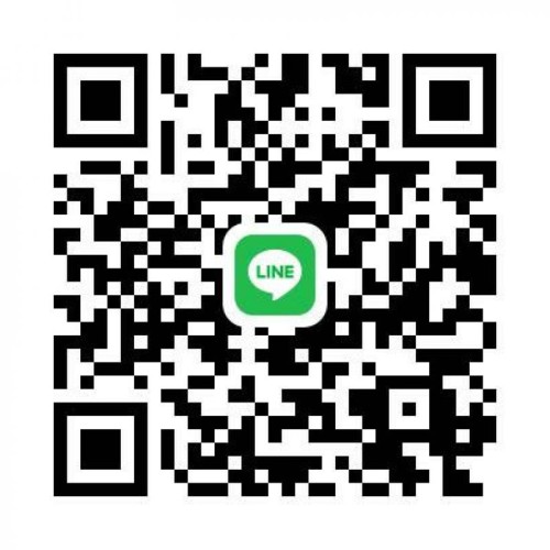 LINE QRコード掲示板  都内で会える子話そ | lineqr.okrk.net
