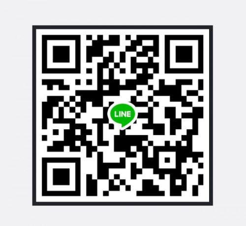 LINE QRコード掲示板  たあ | lineqr.okrk.net