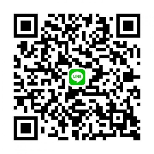 LINE QRコード掲示板  あさみ | lineqr.okrk.net