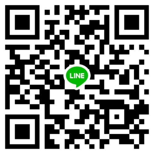 LINE QRコード掲示板  シン君 | lineqr.okrk.net
