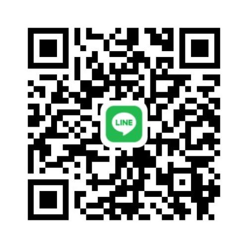 LINE QRコード掲示板  中2女子 | lineqr.okrk.net