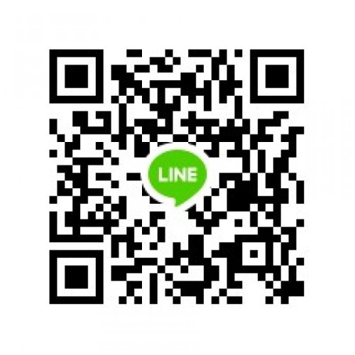 LINE QRコード掲示板  名器*´ `* | lineqr.okrk.net