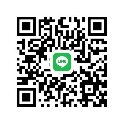 LINE QRコード掲示板  美咲 | lineqr.okrk.net