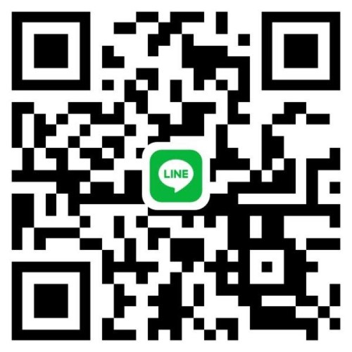 LINE QRコード掲示板  なぁたむ | lineqr.okrk.net