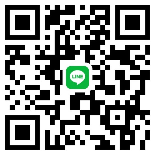LINE QRコード掲示板  い | lineqr.okrk.net