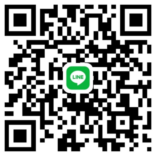 LINE QRコード掲示板  こいつ高校生晒します | lineqr.okrk.net
