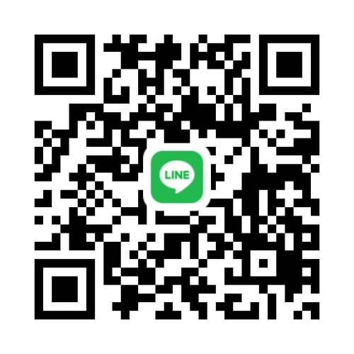 LINE QRコード掲示板  全裸おなでん通話~ | lineqr.okrk.net
