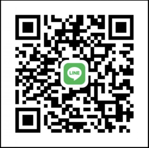LINE QRコード掲示板  まこと | lineqr.okrk.net