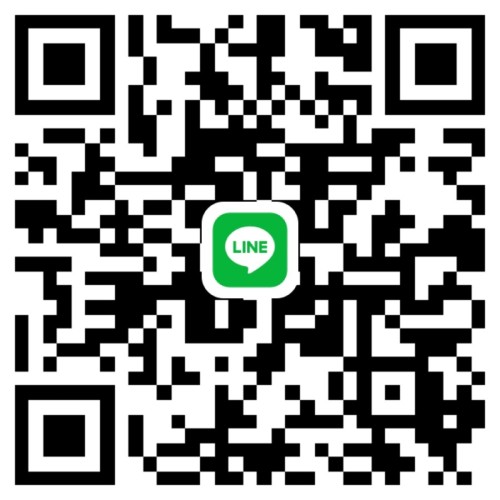 LINE QRコード掲示板  はると | lineqr.okrk.net