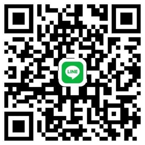 LINE QRコード掲示板  中学生 | lineqr.okrk.net