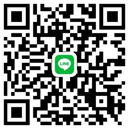 LINE QRコード掲示板  大学1 | lineqr.okrk.net