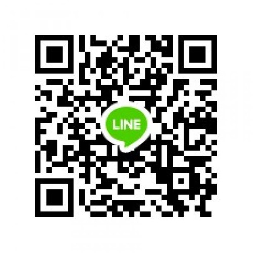 LINE QRコード掲示板  ひやかし多くない？ | lineqr.okrk.net