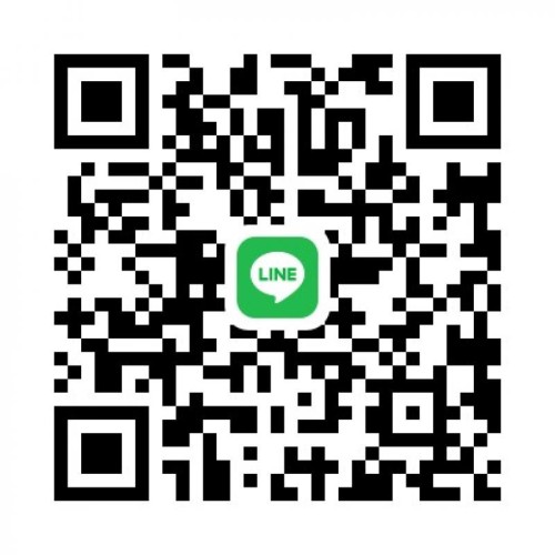 LINE QRコード掲示板  あ～ちゃん | lineqr.okrk.net
