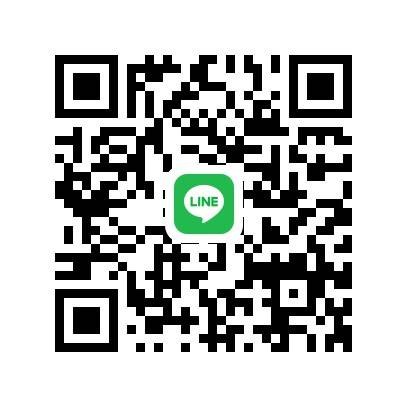 LINE QRコード掲示板  さら | lineqr.okrk.net