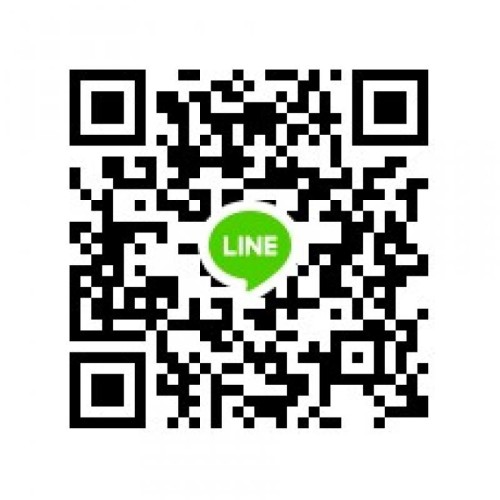 LINE QRコード掲示板  ばいんばいん(笑) | lineqr.okrk.net